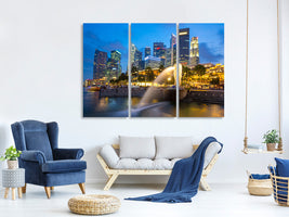 3-piece-canvas-print-skyline-singapore-into-a-sea-of-lights