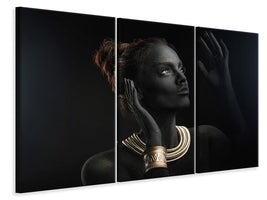 3-piece-canvas-print-sofia