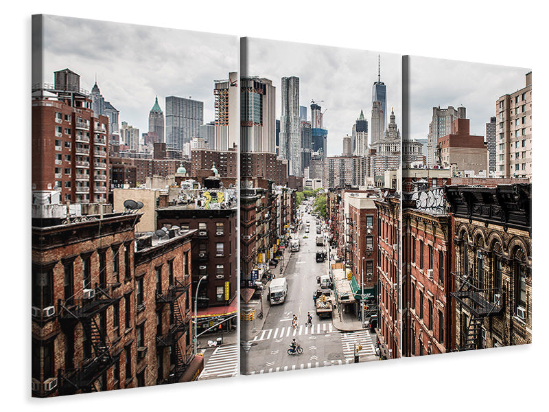 3-piece-canvas-print-somewhere-in-manhattan