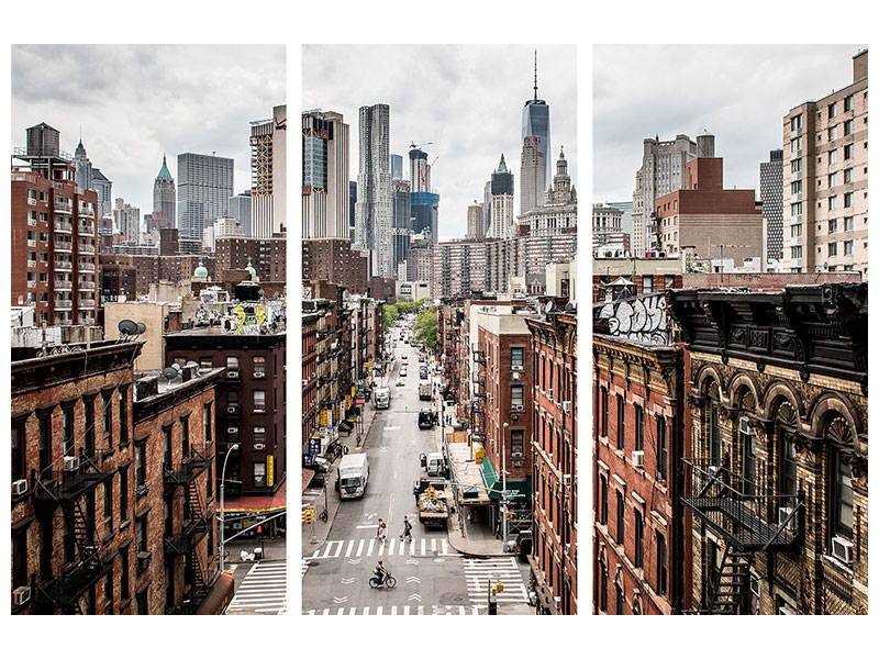 3-piece-canvas-print-somewhere-in-manhattan