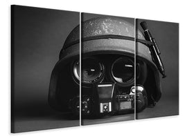 3-piece-canvas-print-stay-frosty