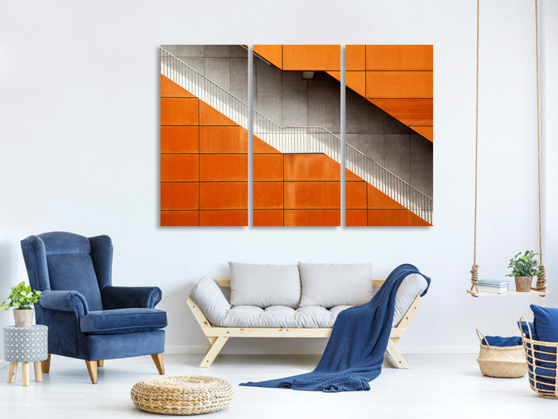 3-piece-canvas-print-steel