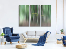 3-piece-canvas-print-summermorning