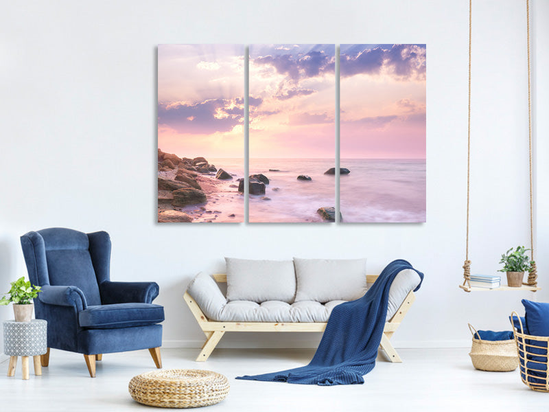 3-piece-canvas-print-sunrise-at-sea