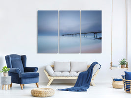 3-piece-canvas-print-ten-minutes