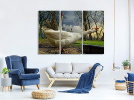 3-piece-canvas-print-the-3-geese