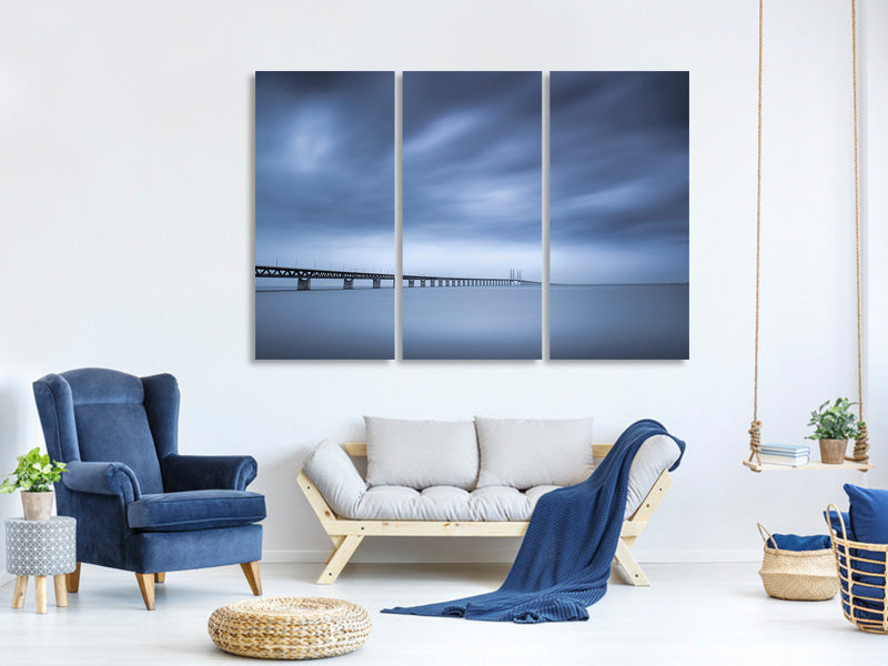 3-piece-canvas-print-the-bridge