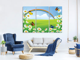 3-piece-canvas-print-the-colorful-rainbow