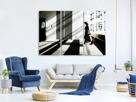 3-piece-canvas-print-the-daydream