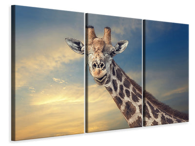 3-piece-canvas-print-the-friendly-giant