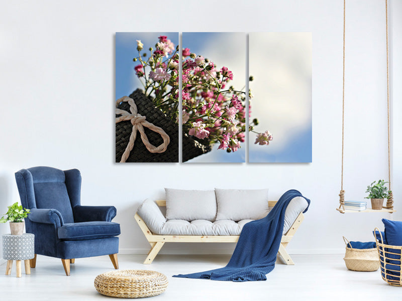 3-piece-canvas-print-the-gypsophila