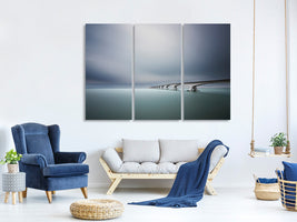 3-piece-canvas-print-the-infinite-bridge