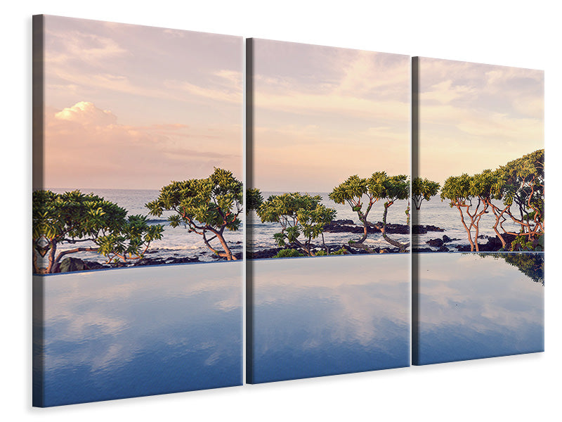 3-piece-canvas-print-the-landscape-by-the-sea