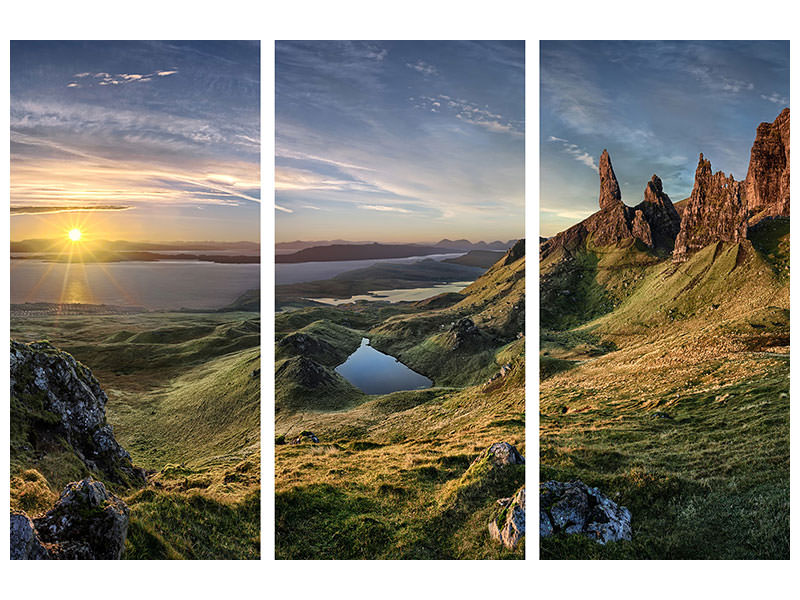 3-piece-canvas-print-the-old-man-of-storr