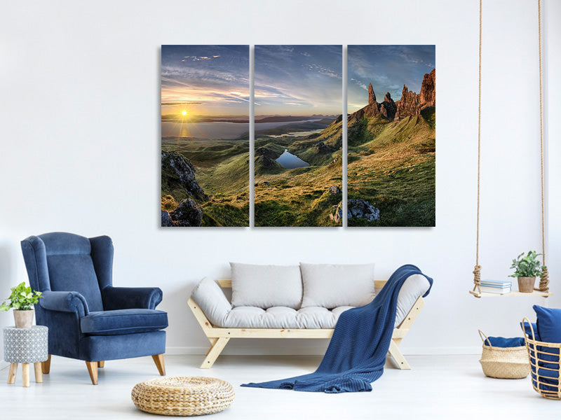 3-piece-canvas-print-the-old-man-of-storr