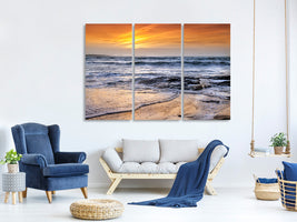 3-piece-canvas-print-the-sea