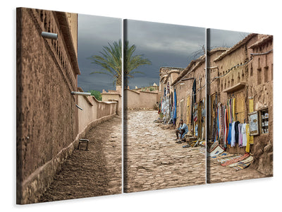 3-piece-canvas-print-the-shop