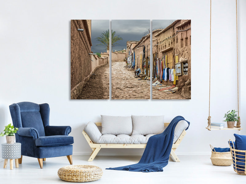 3-piece-canvas-print-the-shop