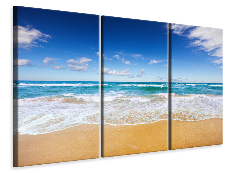 3-piece-canvas-print-the-tides-and-the-sea