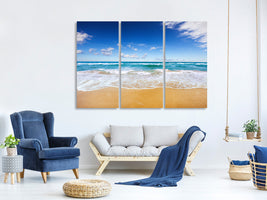 3-piece-canvas-print-the-tides-and-the-sea