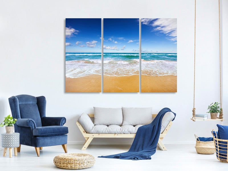 3-piece-canvas-print-the-tides-and-the-sea