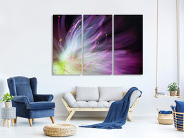 3-piece-canvas-print-the-will-o-the-wisp