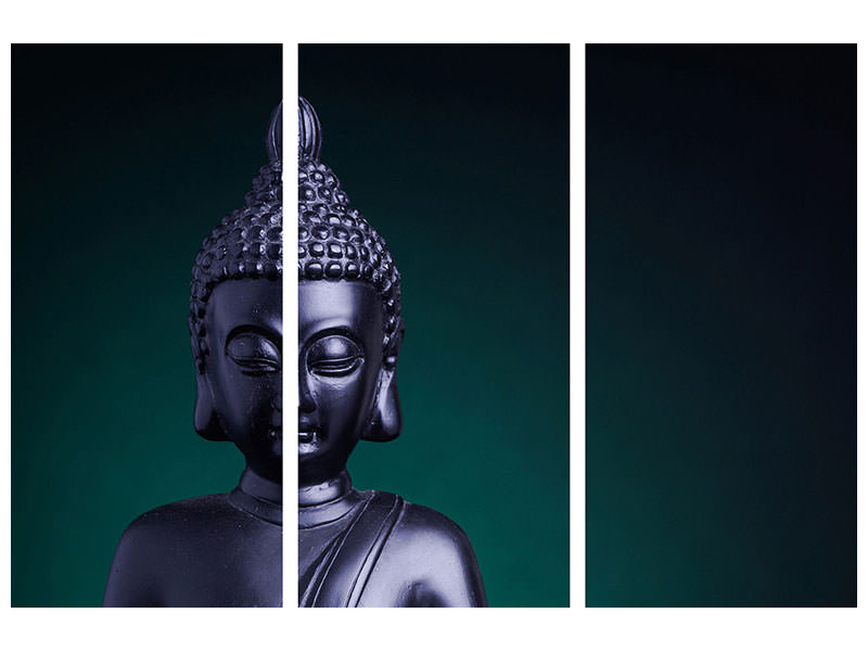 3-piece-canvas-print-the-wisdom-of-the-buddha