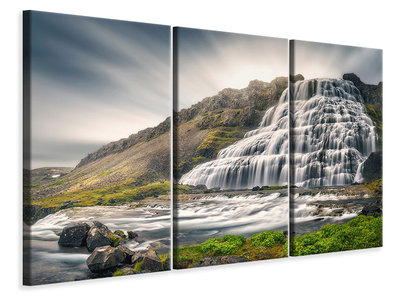 3-piece-canvas-print-timeless