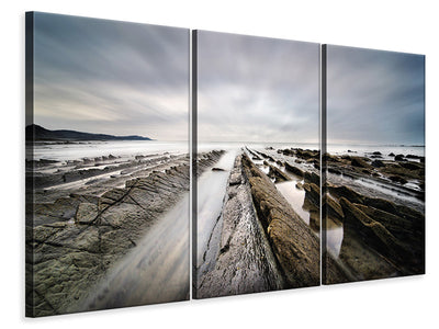 3-piece-canvas-print-to-infinity