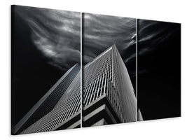 3-piece-canvas-print-towering-inferno