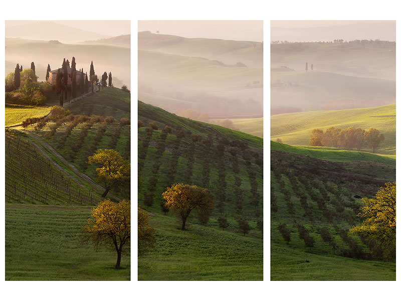 3-piece-canvas-print-tutte-le-strade-portano-a-belvedere