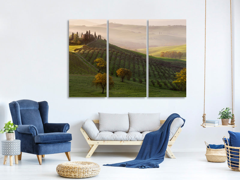 3-piece-canvas-print-tutte-le-strade-portano-a-belvedere