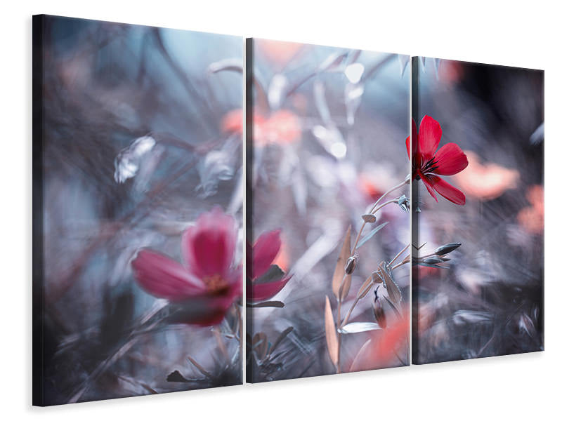 3-piece-canvas-print-une-fleur-une-histoire