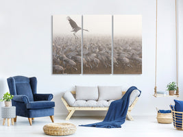 3-piece-canvas-print-untitled-li-ii