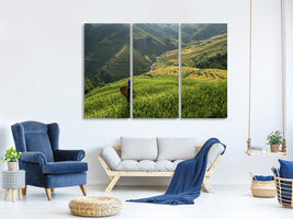 3-piece-canvas-print-untitled-xi-p