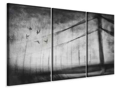 3-piece-canvas-print-untitled-xli