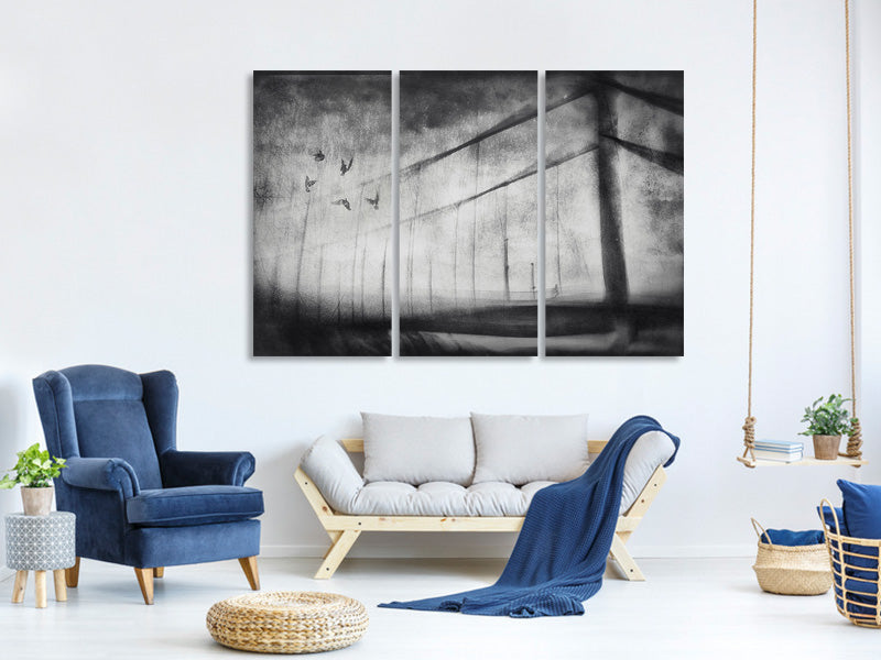 3-piece-canvas-print-untitled-xli