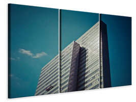 3-piece-canvas-print-urban-architecture