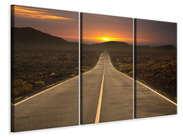 3-piece-canvas-print-wanderlust-iii