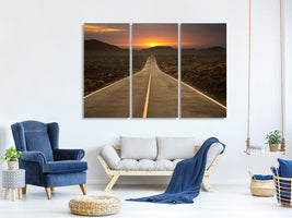 3-piece-canvas-print-wanderlust-iii