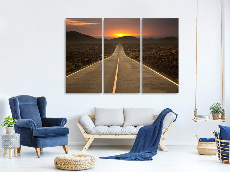 3-piece-canvas-print-wanderlust-iii