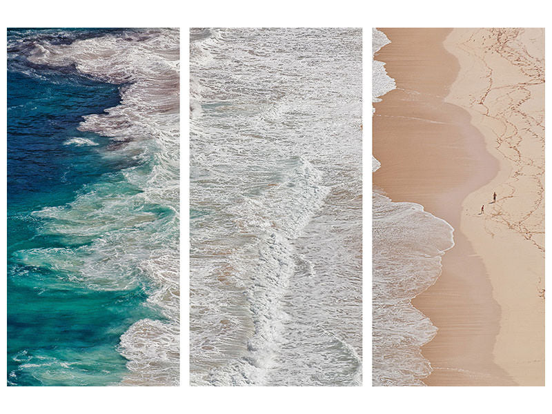 3-piece-canvas-print-where-the-ocean-ends