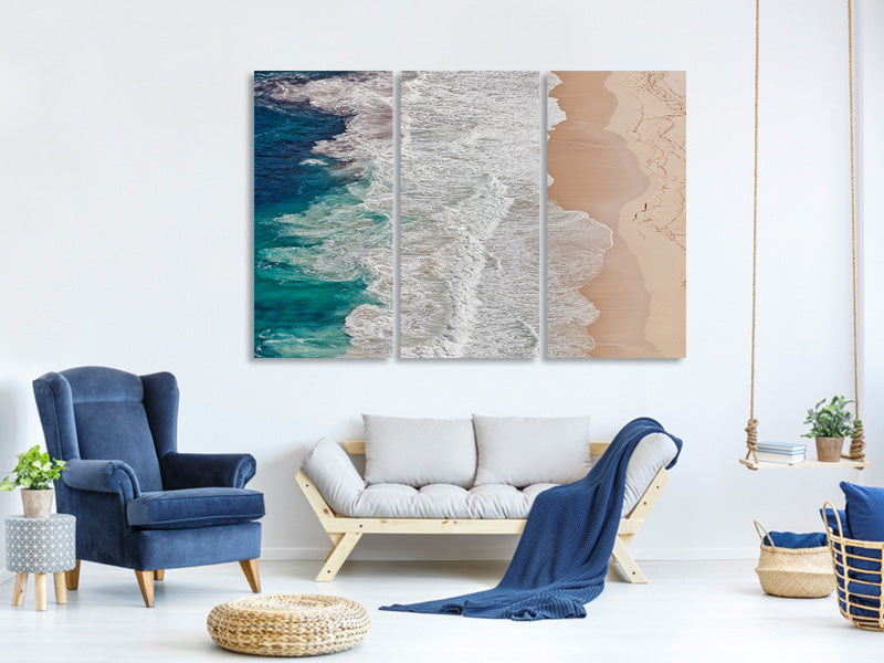 3-piece-canvas-print-where-the-ocean-ends