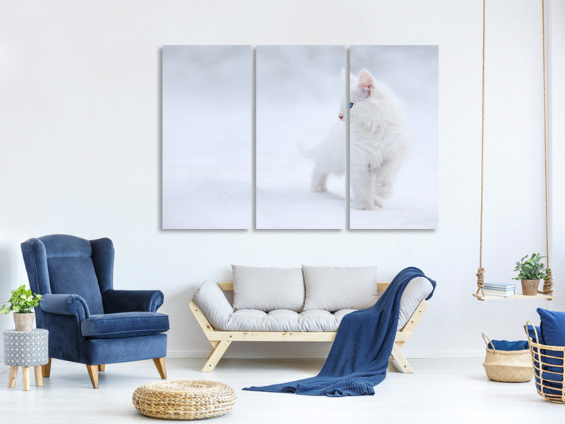 3-piece-canvas-print-white-as-snow