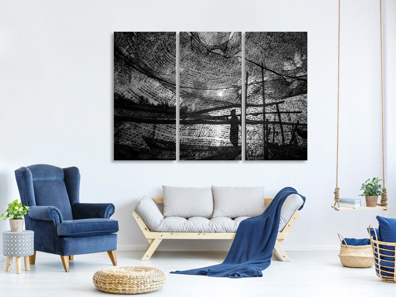 3-piece-canvas-print-wind-of-the-sea