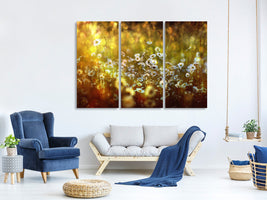 3-piece-canvas-print-wonderland