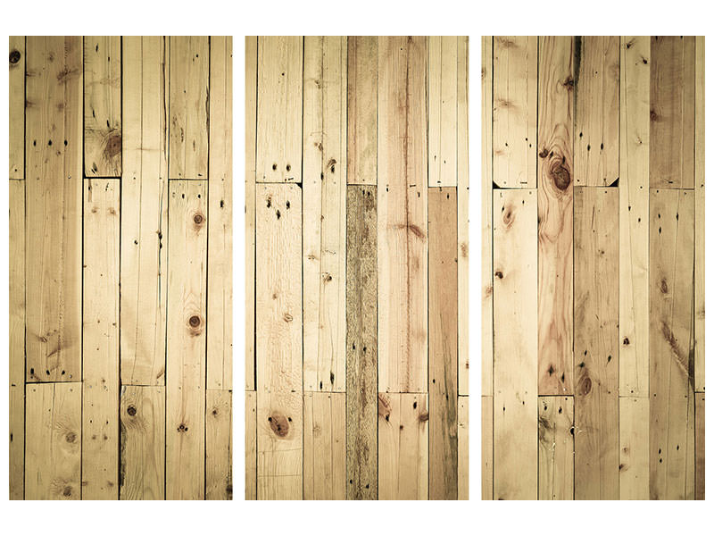 3-piece-canvas-print-wood-panels