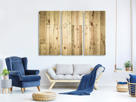 3-piece-canvas-print-wood-panels