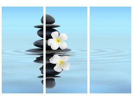 3-piece-canvas-print-zen-stones