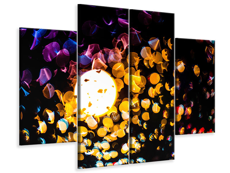 4-piece-canvas-print-abstract-play-of-light-in-color